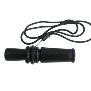 Accessoires de chasse : Appelants en plastique pour cerfs et sangliers pour une expérience de chasse optimale - Product Image 6