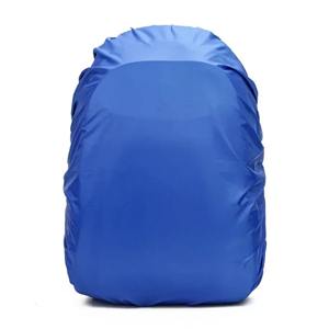 Mochila de Senderismo y Montañismo para Exteriores de 35L/45L/60L/70L/80L, Impermeable, con Cubierta para la Lluvia - Product Image 6