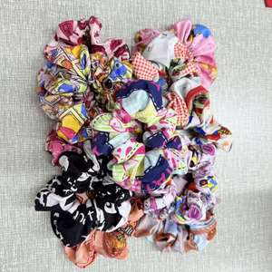 <strong>Blind</strong> Box Bamboo Baby Clothes Halloween Clothing Baby Jumpsuit Applique Bamboo Baby Pajamas Wholesale - Product Image 4