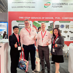 토양 테스트 키트 질소 농도 센서 토양 NPK 센서 급속 테스터 - Product Image 6