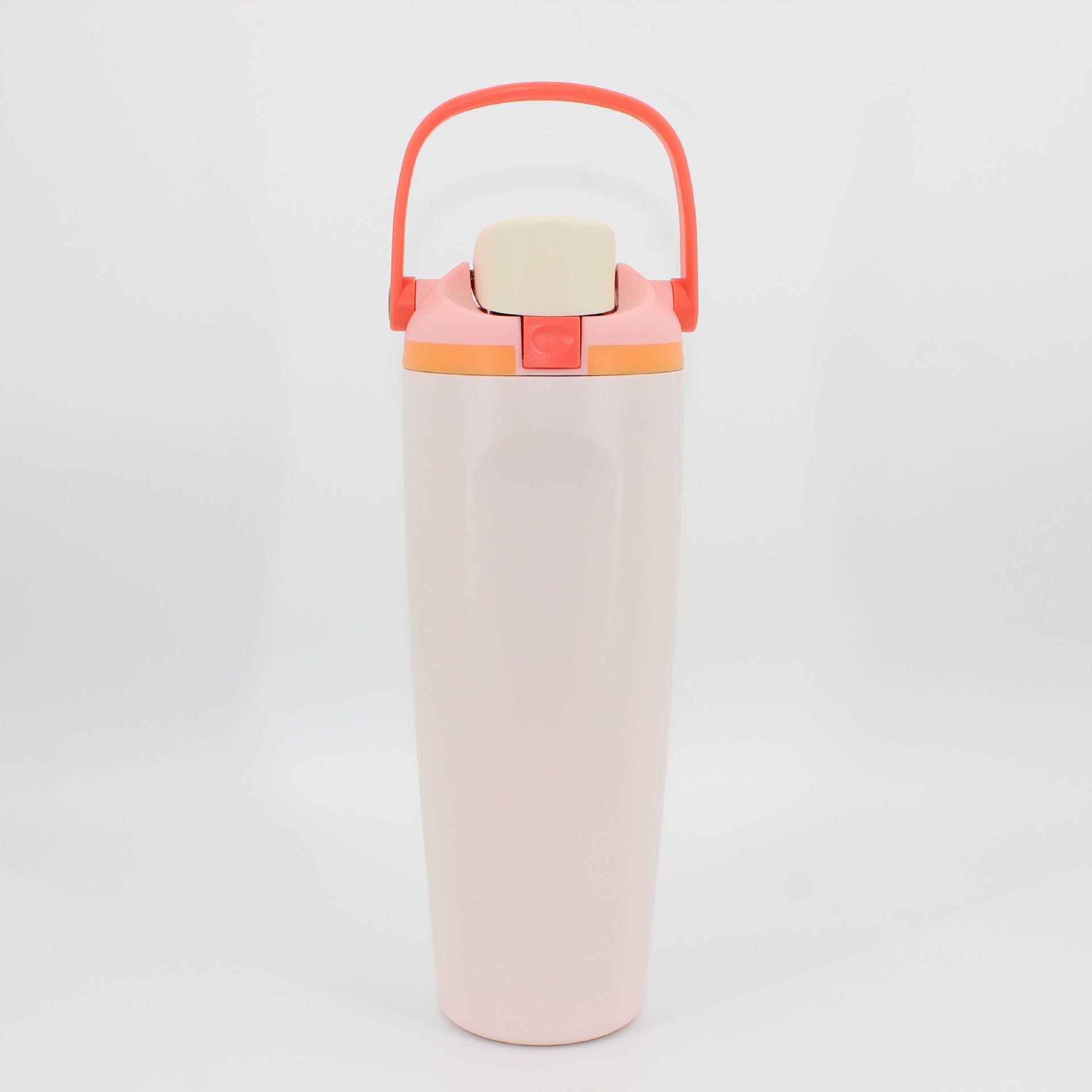 05หลากสีตามที่แสดง