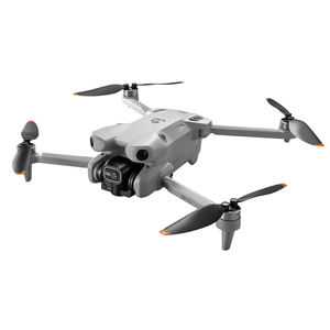 Drones GT50 avec doubles caméras FPV, évitement d'obstacles, flux optique, écran, télécommande, pas besoin de téléphone, drones quadricoptères sans balais - Product Image 2