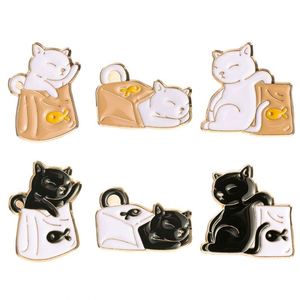 Broche légère, excellent cadeau, Arabie Saoudite, broches de luxe pour femmes, vente en gros - Product Image 2
