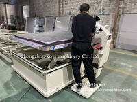 Machine à coudre pour bordure de matelas 300u, machine à coudre pour bordure de matelas Wb-3, machine à coudre surjeteuse Singer