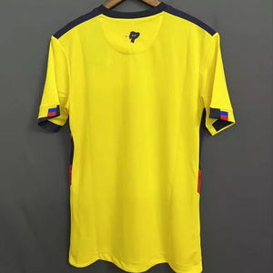 Camiseta <span class=keywords><strong>de</strong></span> fútbol <span class=keywords><strong>de</strong></span> calidad tailandesa, camiseta <span class=keywords><strong>de</strong></span> fútbol, equipación <span class=keywords><strong>de</strong></span> fútbol, 2022 - Product Image 2