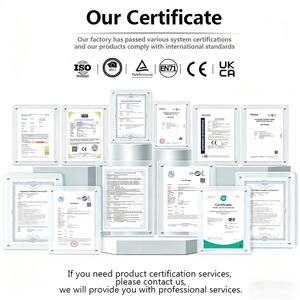 Chất lượng cao CE CPC tùy chỉnh quảng cáo thực hiện nhồi bông phim hoạt hình động vật tùy biến làm cho của riêng bạn sang trọng mềm wombat Đồ chơi bán buôn - Product Image 3