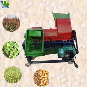 Hand operated fresh corn thresher petrol powered fresh corn maize sheller machine price for sale in south africa