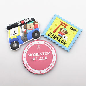 Магнит на холодильник: Нюрнберг, Клипс, Марвел, Мартелл, Куба, Дания, Овечья мясо, Черногория, Викинг, Тайвань, Паста, Гранада, Спагетти - Product Image 5