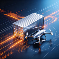 Agent de fret et d'expédition en Chine pour produits 1688 Taobao, dropshipping de Chine vers les États-Unis et l'Europe, livraison porte-à-porte