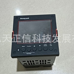 ต้องการสอบถามราคา Honeywell DC2800-E0-0L0-200-000-00-0 - Product Image 5