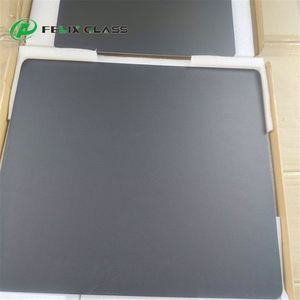 Alfombrilla de ratón de vidrio templado de vidrio fotovoltaico personalizada de fábrica para entusiastas de los deportes electrónicos - Product Image 6