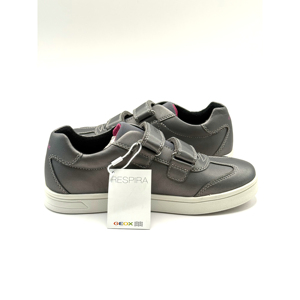 Sneakers Geox - Product Image 2