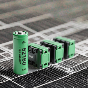 Batterie lithium-ion <span class=keywords><strong>A123</strong></span> ANR 26650 26700 Lifepo4 <span class=keywords><strong>18650</strong></span> 3.2V 1100mAh 2500mAh pour outils électriques, appareils électroménagers - Product Image 3