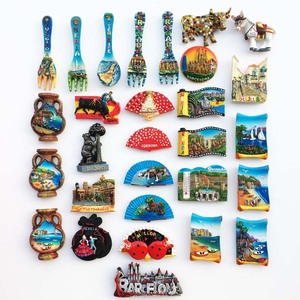 Recuerdo de Playa Estilo Isla Española Personalizado, Botella de Arena de la Costa Blanca, España, Mallorca, Menorca, Globo de Nieve de Recuerdo - Product Image 6