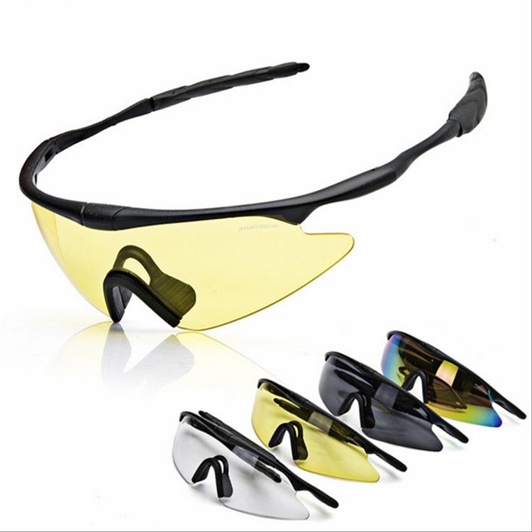 ตระการตา