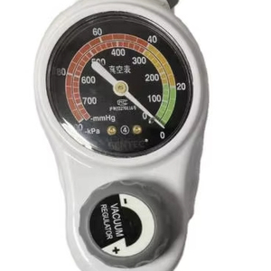 Negative Pressure <strong>Suction</strong> <strong>Unit</strong> Medical Negative Pressure <strong>Suction</strong> Device - Product Image 1