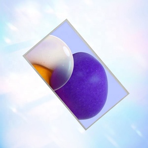 21.5 inch t215hvn01.1 1920*1080 Màn hình <span class=keywords><strong>LCD</strong></span> module thay thế màn hình cho <span class=keywords><strong>Android</strong></span> <span class=keywords><strong>tablet</strong></span> cho <span class=keywords><strong>Android</strong></span> thông minh TV Bảng điều chỉnh - Product Image 2