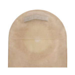 Nuevas Bolsas de Ostomía BL-092, Bolsas de Colostomía con Certificación CE para Pacientes Adultos con Ostomía - Product Image 1