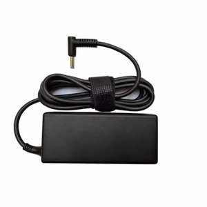 Nuevo Sistema de Sensor Ifm As-interface Original Ac0023 con Material de Hierro y Motor Universal para Uso Industrial, Nuevo y Original - Product Image 1