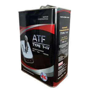 Aceite de Motor Original Totalmente Sintético para <span class=keywords><strong>TOYOTA</strong></span> <span class=keywords><strong>0W20</strong></span> 1L 08880-13206 - Product Image 6