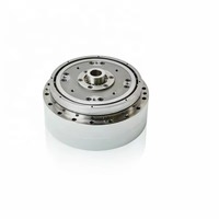 Suku Cadang Robot Industri 3HAC044361-002 Gear Reduksi RV untuk Axis 2 untuk IRB4600 Reducer Gear Box