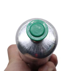 OEM 8G0906091A 12V Pompe à carburant électrique universelle haute pression en ligne pour pièces détachées de moteur automobile Audi VW Ford Skoda Benz VAG - Product Image 3