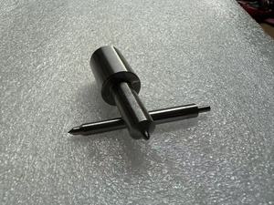 Dizel araç parçaları meme DLLA147SM327 - Product Image 2