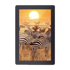 Tùy chỉnh độ sáng cao IPS <span class=keywords><strong>LCD</strong></span> 8 inch 1200x1920 <span class=keywords><strong>mipi</strong></span> giao diện 2000nits <span class=keywords><strong>TFT</strong></span> <span class=keywords><strong>LCD</strong></span> <span class=keywords><strong>module</strong></span> FHD ứng dụng ngoài trời - Product Image 1