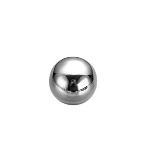 Glaçonnière en acier inoxydable 304 pour whisky, avec glaçons circulants et ronds, pour bar et refroidissement rapide - Product Image 5