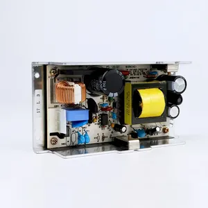 Alimentation d'origine C AS CL5200 CL3000 pour balances C AS CL5200 CL3000 - Product Image 6
