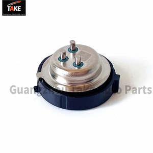 Véritable capteur de pression DQ381 0DE <span class=keywords><strong>0GC</strong></span> <span class=keywords><strong>DSG</strong></span> Transmission DCT 7 vitesses NOUVELLE Version Remplacement de l'ancienne version - Product Image 1
