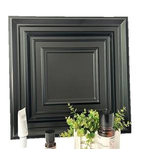 Panel de Pared 3D Estéreo de PVC, Estilo Mediterráneo, Resistente a la Humedad, para Casa de Huéspedes, Hotel, Oficina, Transmisión en Vivo - Product Image 5