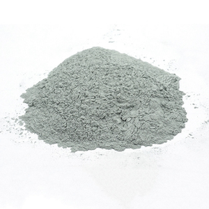 Dispersibilidad CNTs 2-10 Um Materiales compuestos Nanotubo de carbono fluorado - Product Image 5