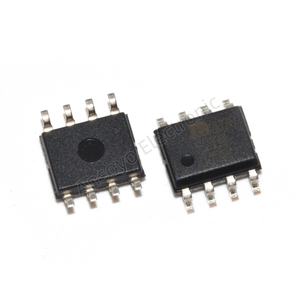 Circuitos Integrados ANSOYO MIC2026-2YM-TR MIC2026-2YM MIC2026 MIC2026 2YM 8SOIC SMD, Chips IC, Componentes Electrónicos PMIC - Product Image 2