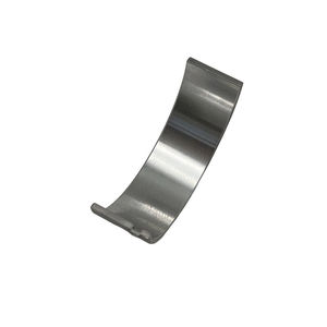 OE 2710330602 2660330002 A2660330002 A2710330602 Mercedes-Benz GLA CLA SLK C-Serisi için Krank Mili Ana Yatakları - Product Image 1