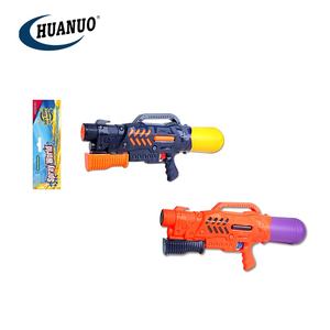 Летняя игрушка с логотипом - Product Image 2