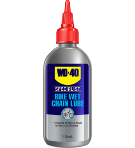 Machine de remplissage et de scellage pour lubrifiants, huiles, bouchons de flacons de <span class=keywords><strong>parfumerie</strong></span>, bouchons de flacons de poudre pour le visage - Product Image 2