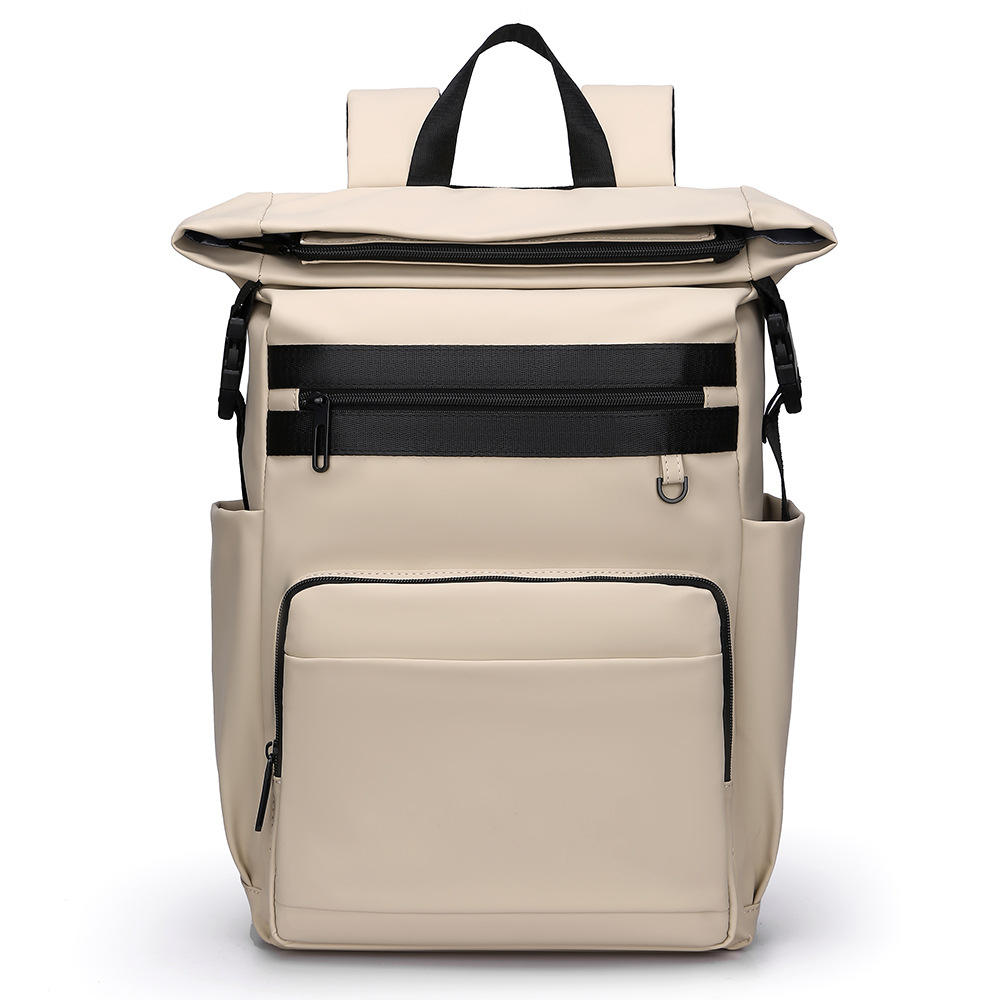 อัลมอนด์