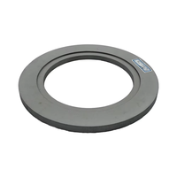 Services de fraisage et d'usinage sur mesure, prototypage rapide, anodisation, usinage CNC de pièces en aluminium et acier inoxydable