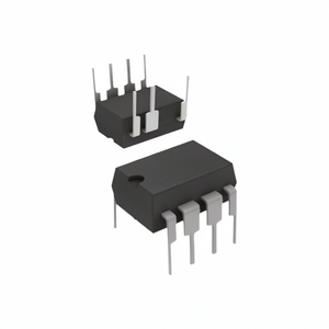 Composants électroniques 8 DIP, 7 fils, VIPER26HN Gestion de l'alimentation (PMIC) Original, Acheter en ligne - Product Image 1