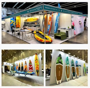 <span class=keywords><strong>Tabla</strong></span> de SUP Inflable Personalizada con Logotipo para Deportes Acuáticos, <span class=keywords><strong>11</strong></span>"x32"x6'', <span class=keywords><strong>Tabla</strong></span> de <span class=keywords><strong>Surf</strong></span> con Remo - Product Image 6