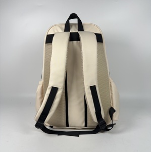 กระเป๋าใส่ไม้เทนนิสพับได้สำหรับผู้หญิงกระเป๋าใส่ไม้เทนนิส - Product Image 4