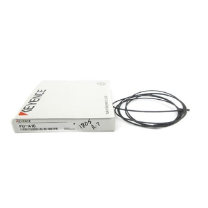 Fu-a10 ระบบควบคุมอัตโนมัติแบบตั้งโปรแกรมได้ - Product Image 1