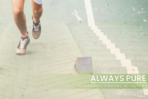 OEMプライベートラベルEugenia Jambolanaサプリメント<span class=keywords><strong>Jamun</strong></span>シードパウダー - Product Image 6