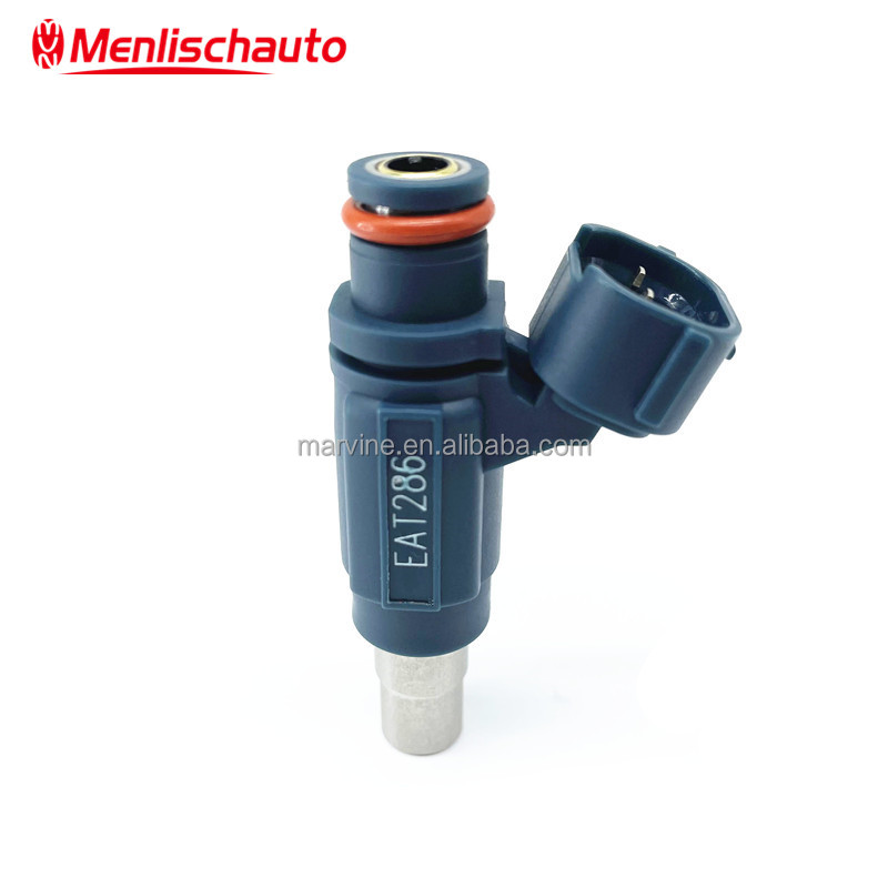 Kawasaki Motorcycle Fuel Nozzle EAT286 for ZX10R ZX14