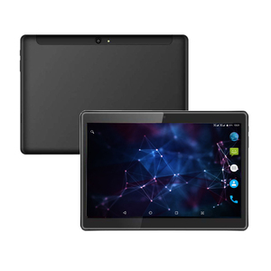 Giá Rẻ OEM Nhà Sản Xuất 4 Gam Gọi <span class=keywords><strong>Android</strong></span> <span class=keywords><strong>Tablet</strong></span> <span class=keywords><strong>Pc</strong></span> Nhà Máy Trực Tiếp 10 INCH Customise Phablets Linux <span class=keywords><strong>Tablet</strong></span> - Product Image 2