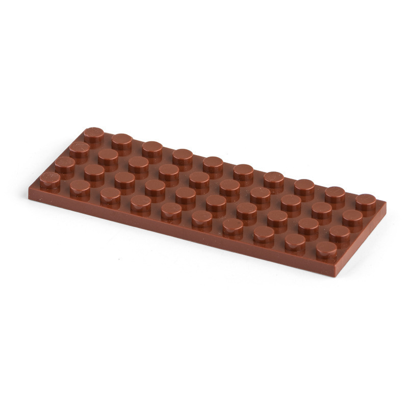 Marron [100g] [Environ 19 pièces]