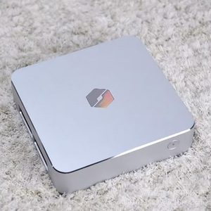 Impresora 3D con Tecnología SLS para Impresión de Metal, Prototipos y Producción en Masa, con Soporte de Personalización - Product Image 1