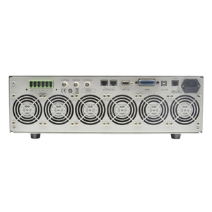 Logitech — chargeur électronique IT8615 IT8615L IT8617 IT8626 IT8628 420V 20a 18 00va W 5,4 kw 10,8 kw 14,4 kw <span class=keywords><strong>AC</strong></span>/DC, version originale - Product Image 6