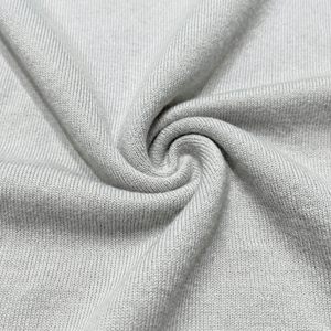 Maglione Pullover da <span class=keywords><strong>Donna</strong></span> Elegante con Scollo a V e Maniche Lunghe, Design Raffinato per Primavera e Autunno, Alta Qualità - Product Image 4